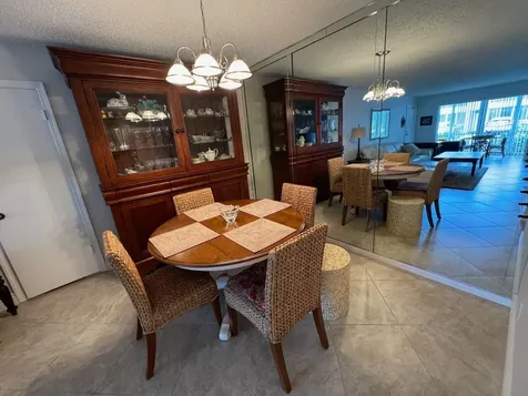 6219 Bay Club Drive Fort Lauderdale FL 33308
