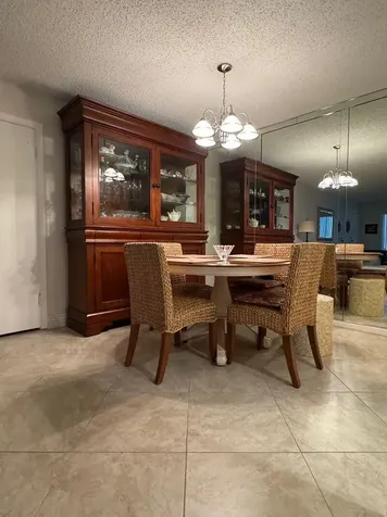 6219 Bay Club Drive Fort Lauderdale FL 33308