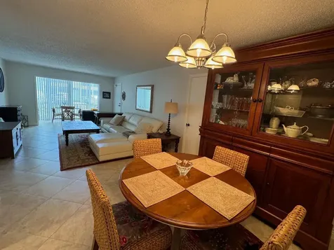 6219 Bay Club Drive Fort Lauderdale FL 33308