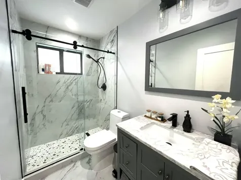 625 W Tropical Way Plantation FL 33317