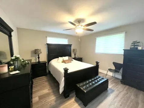 625 W Tropical Way Plantation FL 33317
