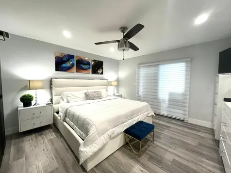 625 W Tropical Way Plantation FL 33317