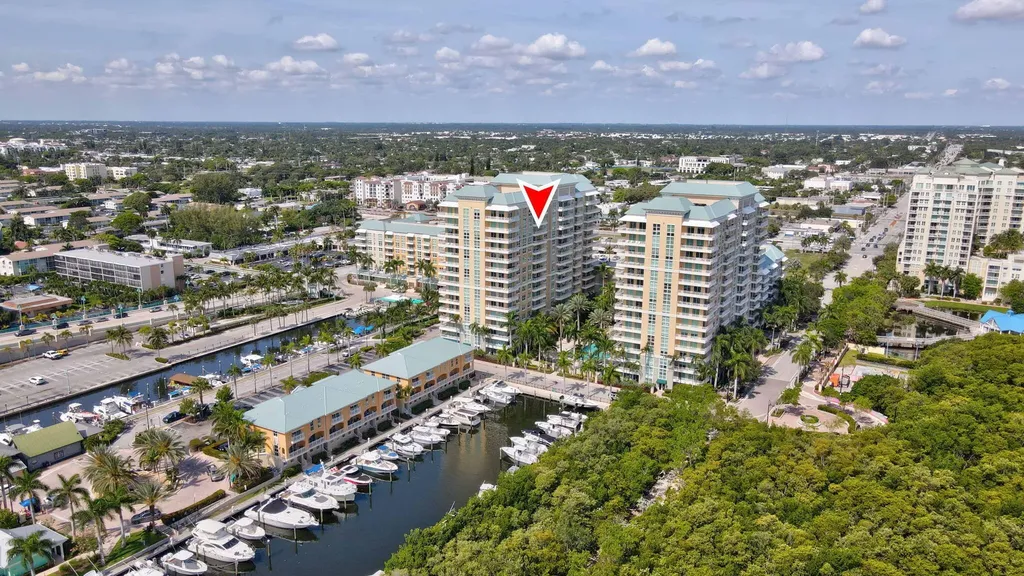 625 Casa Loma Boulevard Boynton Beach FL 33435