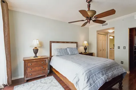 625 Casa Loma Boulevard Boynton Beach FL 33435