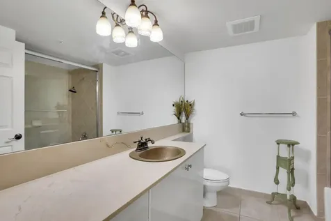 625 Casa Loma Boulevard Boynton Beach FL 33435