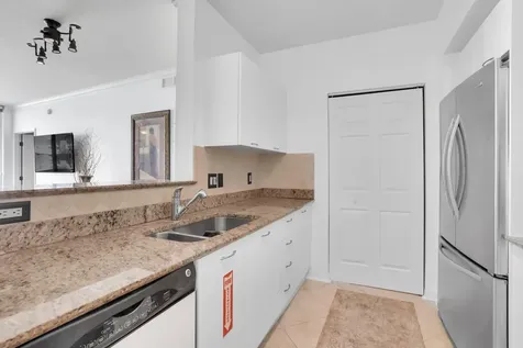 625 Casa Loma Boulevard Boynton Beach FL 33435