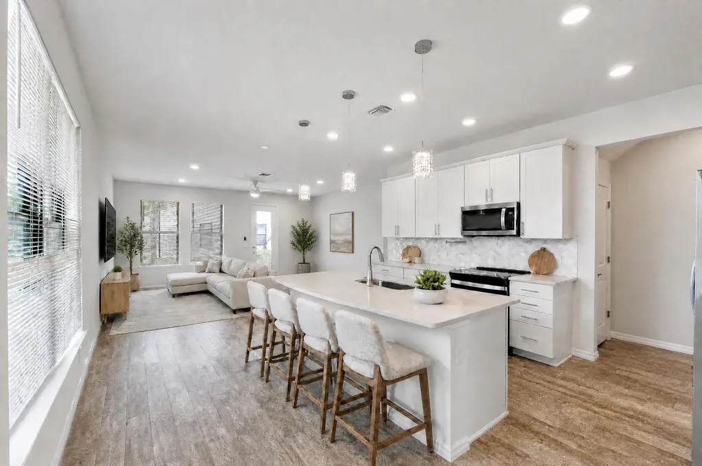 4851 Indio Trail Lake Worth FL 33467