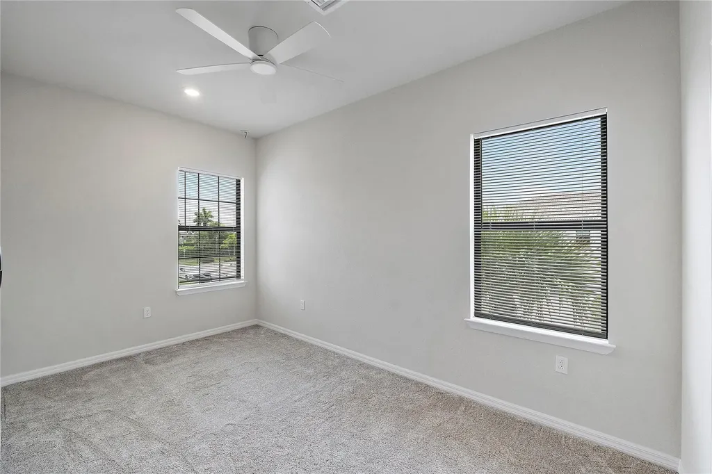 4851 Indio Trail Lake Worth FL 33467