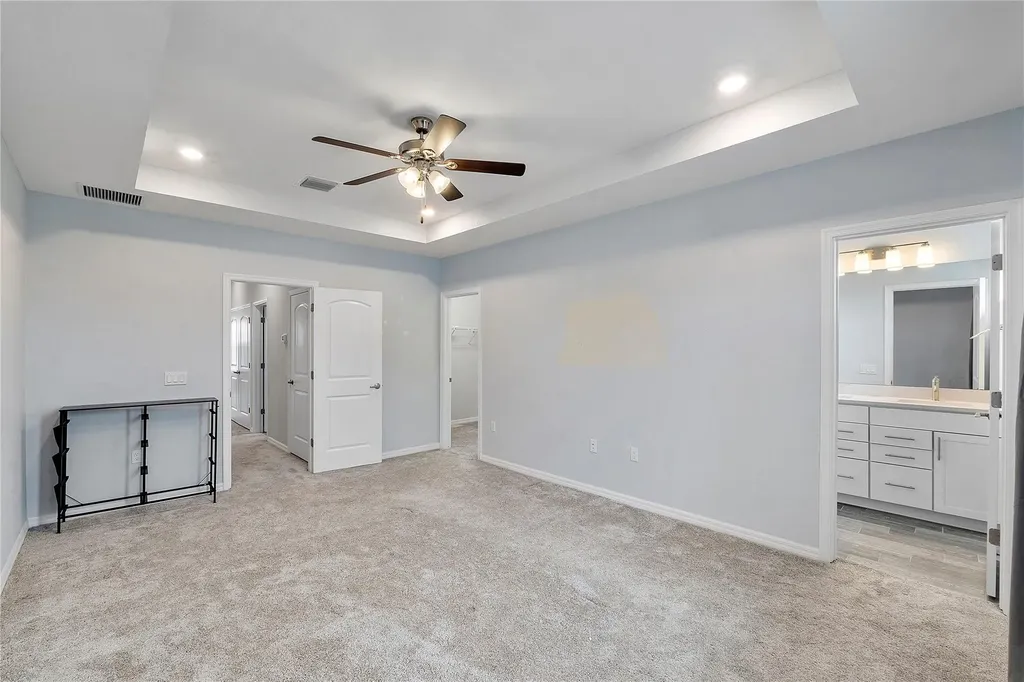 4851 Indio Trail Lake Worth FL 33467