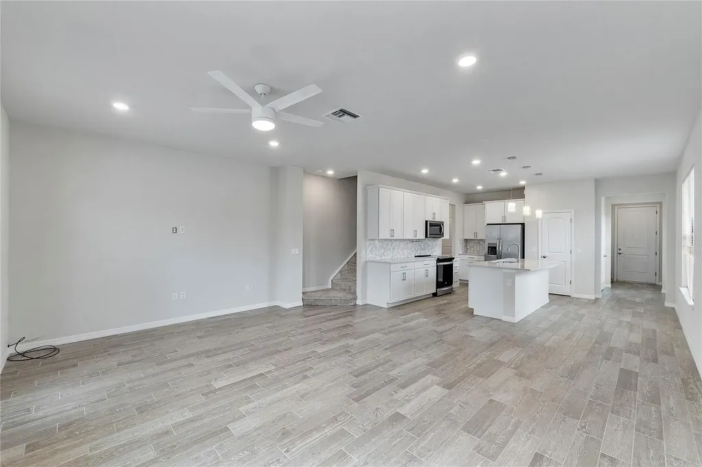 4851 Indio Trail Lake Worth FL 33467