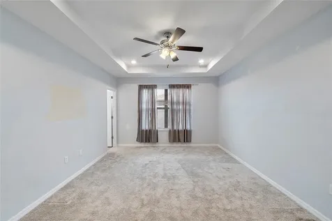 4851 Indio Trail Lake Worth FL 33467