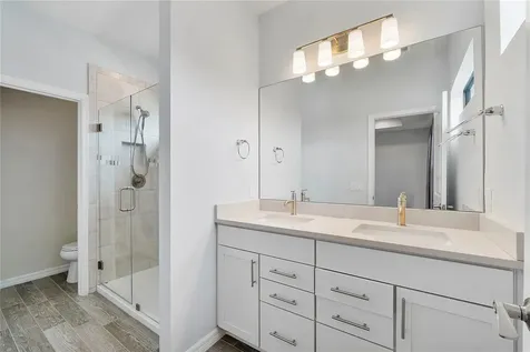 4851 Indio Trail Lake Worth FL 33467