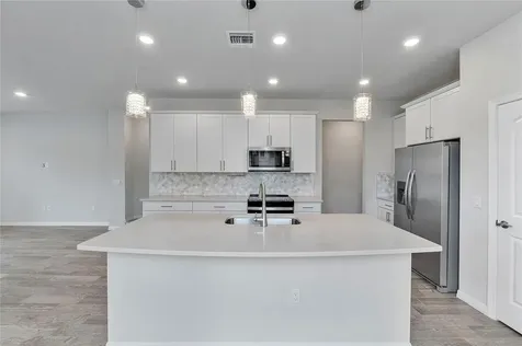 4851 Indio Trail Lake Worth FL 33467