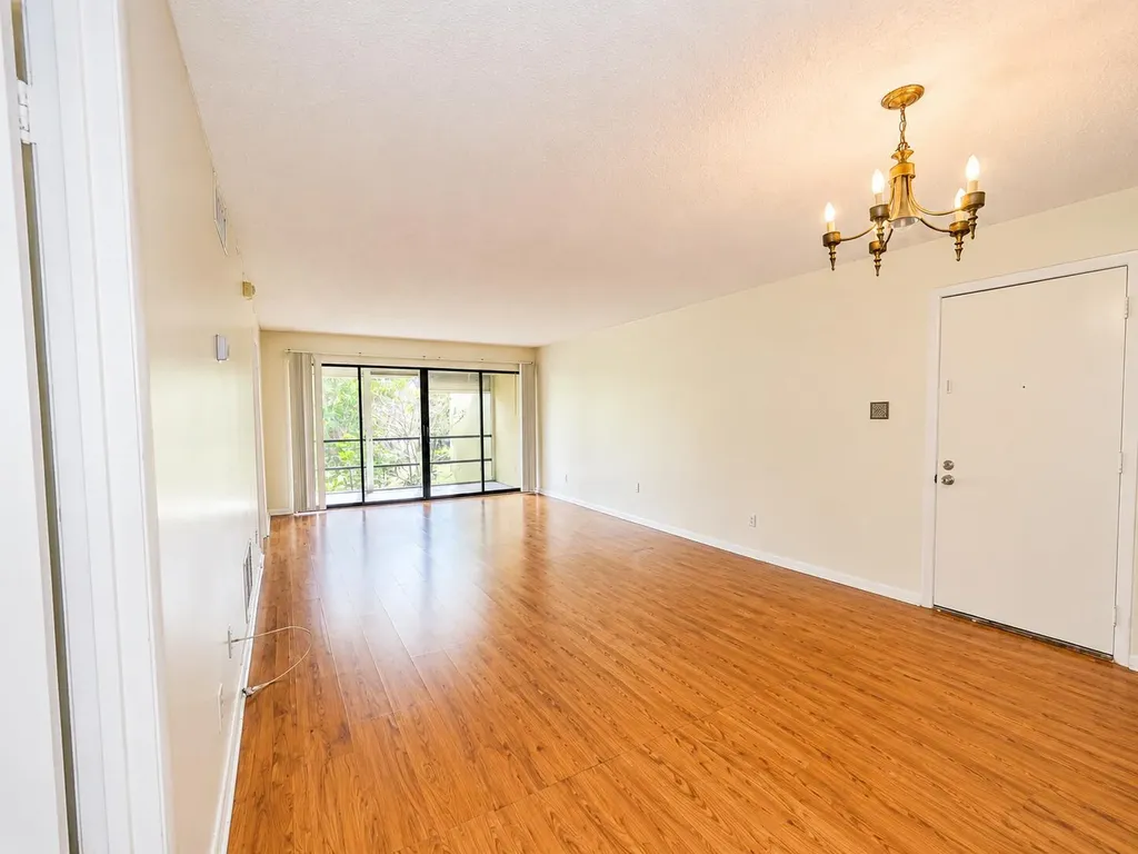 2050 Oleander Boulevard Fort Pierce FL 34950