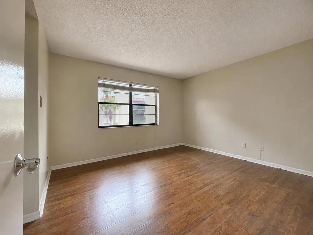 2050 Oleander Boulevard Fort Pierce FL 34950