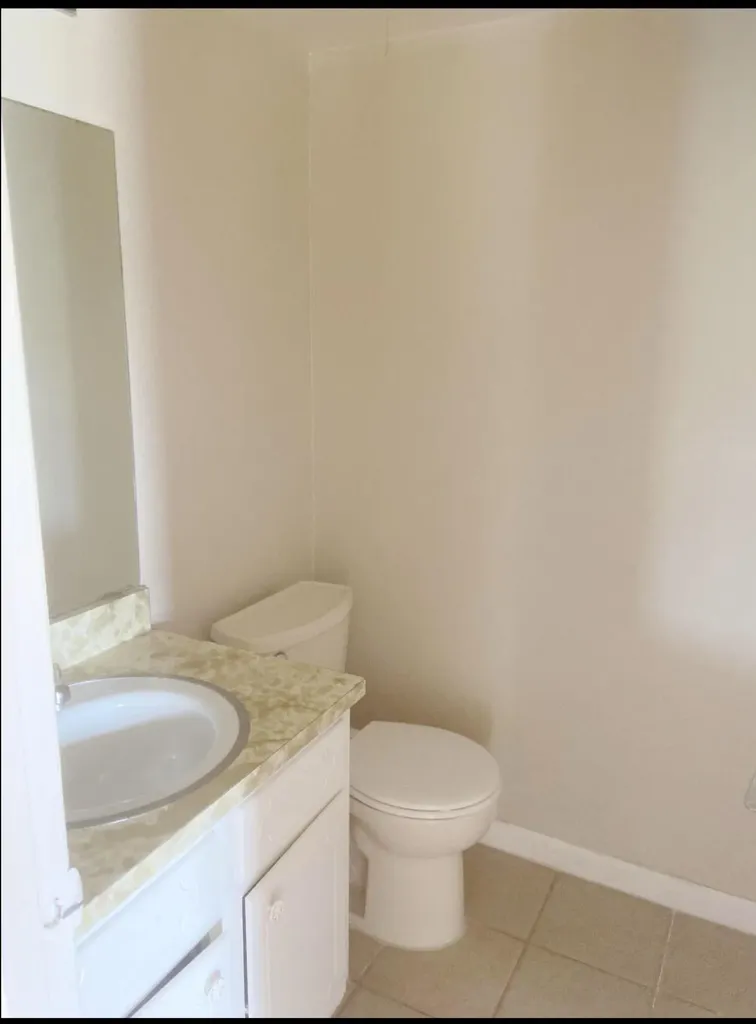 2050 Oleander Boulevard Fort Pierce FL 34950