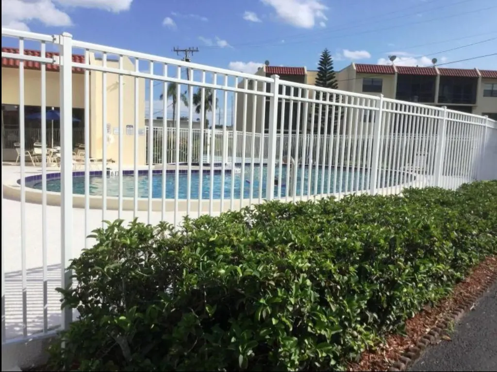 2050 Oleander Boulevard Fort Pierce FL 34950