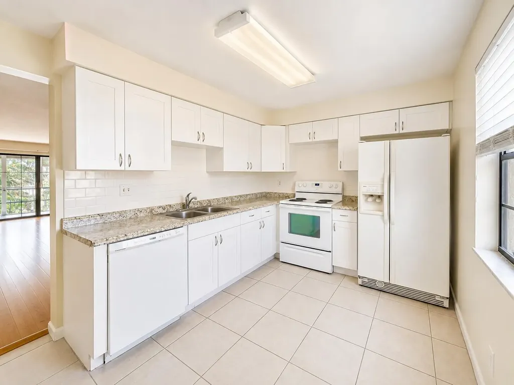 2050 Oleander Boulevard Fort Pierce FL 34950