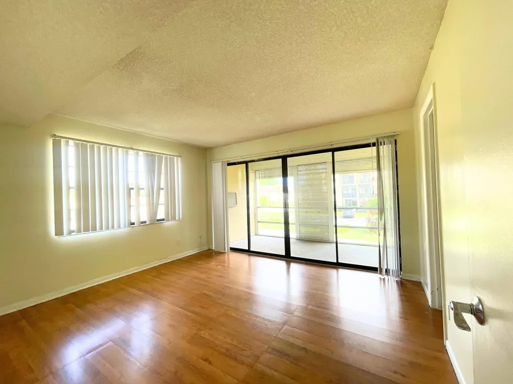2050 Oleander Boulevard Fort Pierce FL 34950