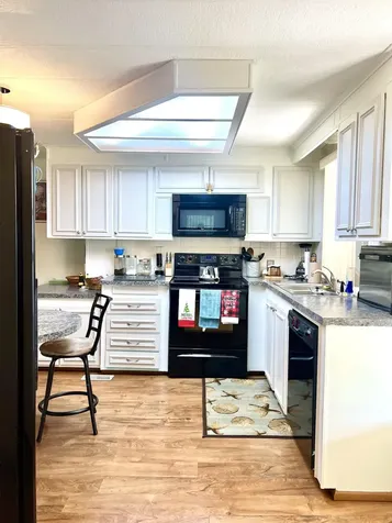 8011 SE Homestead Avenue Hobe Sound FL 33455
