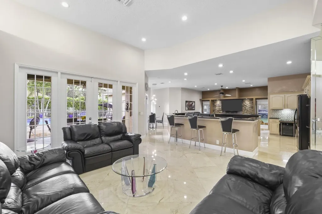 1437 NW 102nd Drive Coral Springs FL 33071