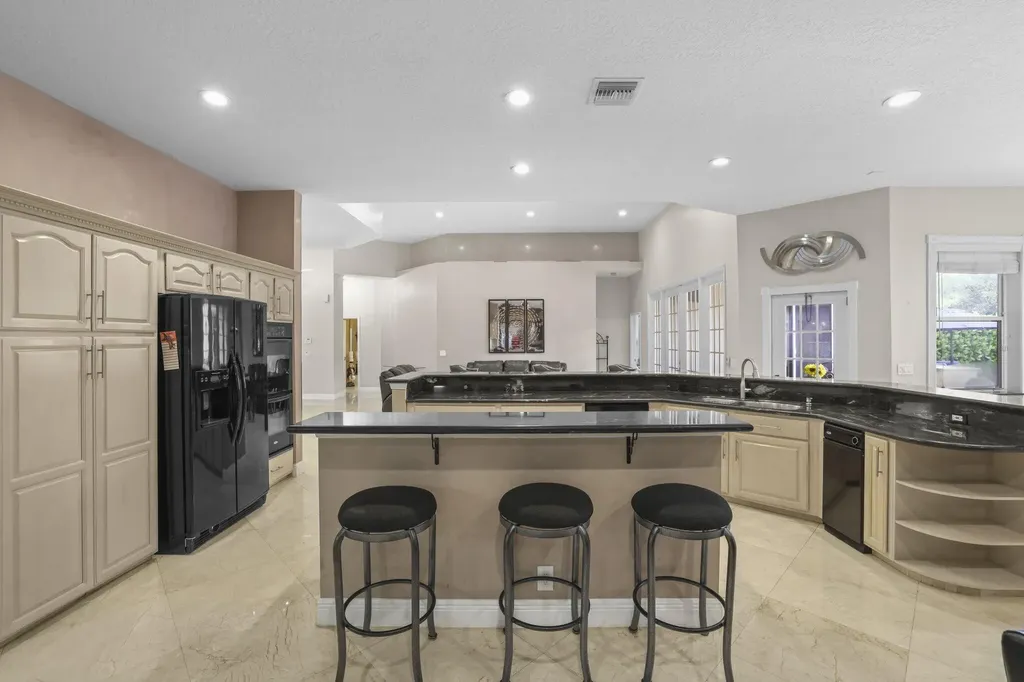 1437 NW 102nd Drive Coral Springs FL 33071