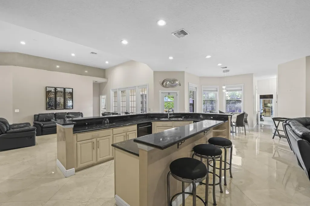 1437 NW 102nd Drive Coral Springs FL 33071
