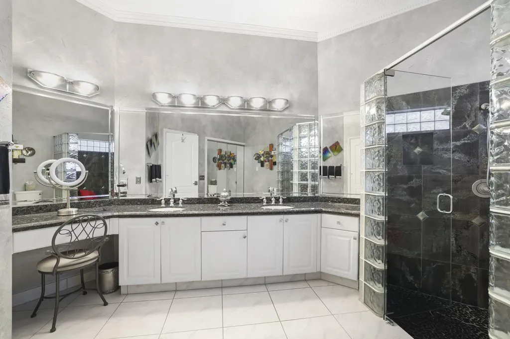 1437 NW 102nd Drive Coral Springs FL 33071