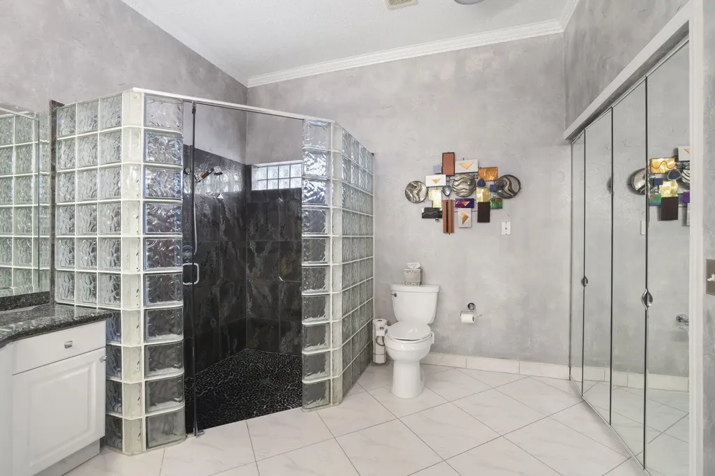 1437 NW 102nd Drive Coral Springs FL 33071