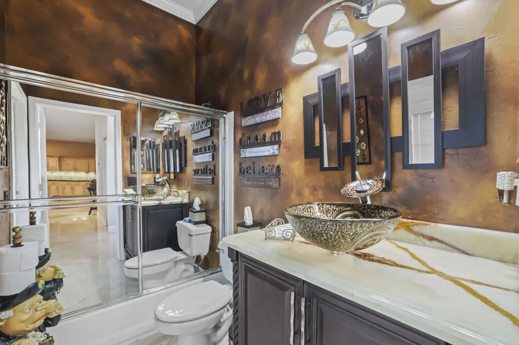 1437 NW 102nd Drive Coral Springs FL 33071