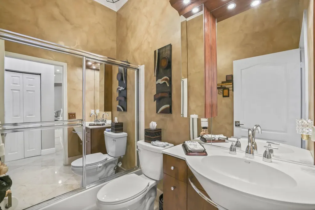 1437 NW 102nd Drive Coral Springs FL 33071