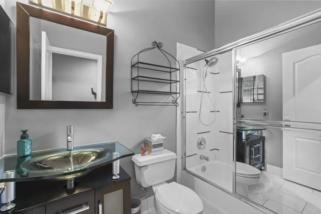 1437 NW 102nd Drive Coral Springs FL 33071