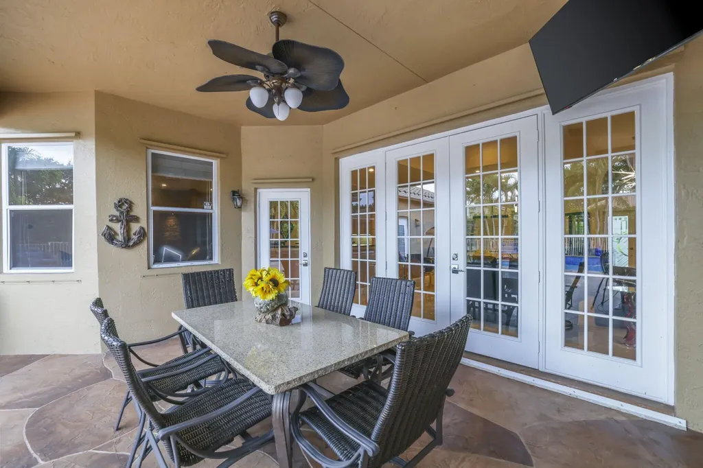 1437 NW 102nd Drive Coral Springs FL 33071