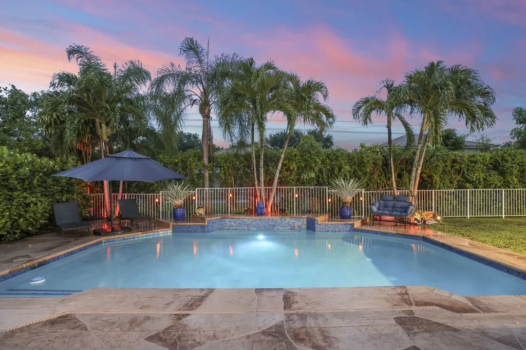 1437 NW 102nd Drive Coral Springs FL 33071