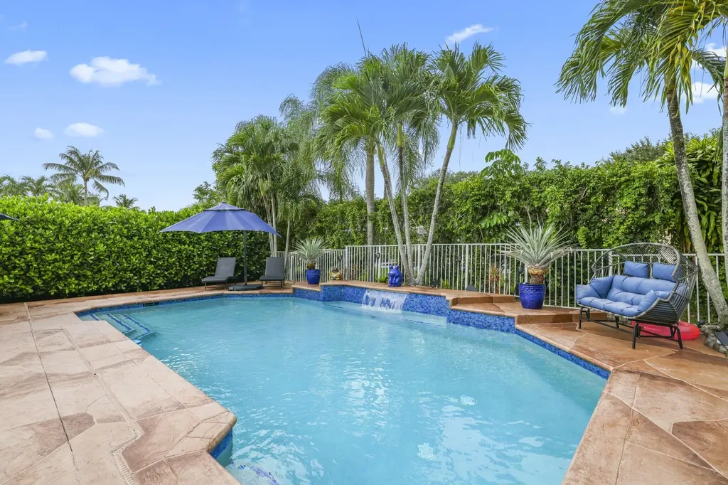 1437 NW 102nd Drive Coral Springs FL 33071