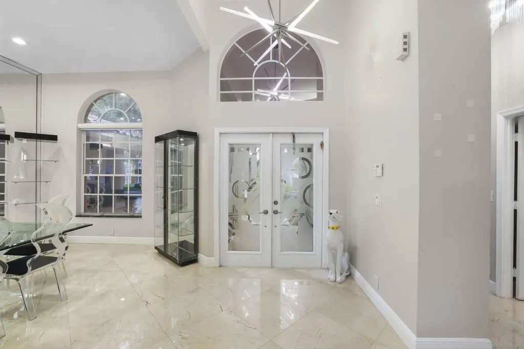 1437 NW 102nd Drive Coral Springs FL 33071