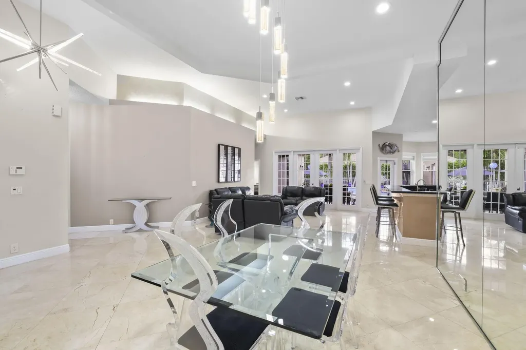 1437 NW 102nd Drive Coral Springs FL 33071