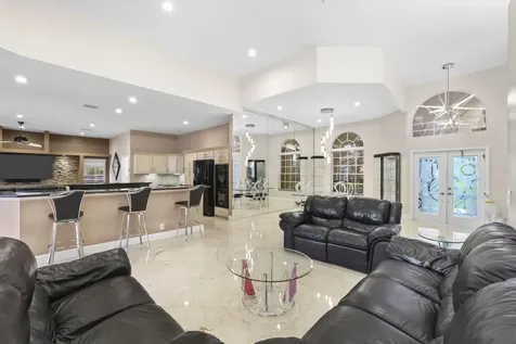 1437 NW 102nd Drive Coral Springs FL 33071