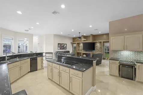 1437 NW 102nd Drive Coral Springs FL 33071