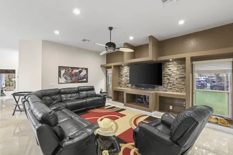 1437 NW 102nd Drive Coral Springs FL 33071
