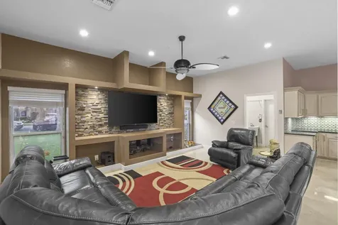 1437 NW 102nd Drive Coral Springs FL 33071