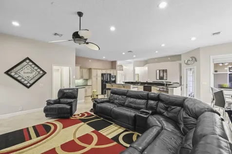 1437 NW 102nd Drive Coral Springs FL 33071