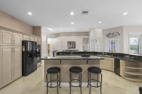 1437 NW 102nd Drive Coral Springs FL 33071