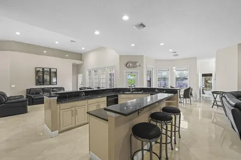 1437 NW 102nd Drive Coral Springs FL 33071