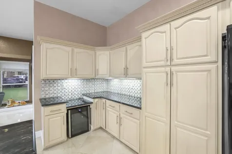 1437 NW 102nd Drive Coral Springs FL 33071