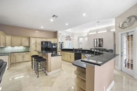 1437 NW 102nd Drive Coral Springs FL 33071