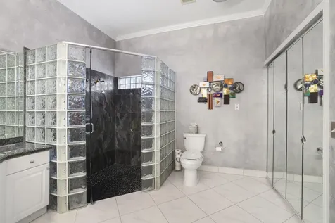 1437 NW 102nd Drive Coral Springs FL 33071