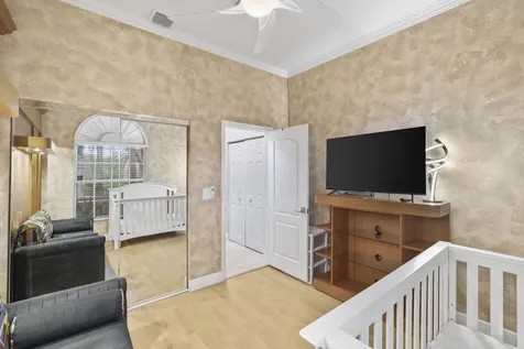 1437 NW 102nd Drive Coral Springs FL 33071