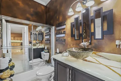 1437 NW 102nd Drive Coral Springs FL 33071