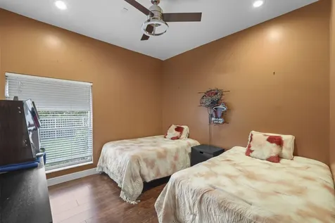 1437 NW 102nd Drive Coral Springs FL 33071